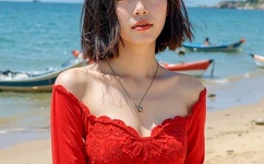 丝瓜影院观看免费高清国际观察